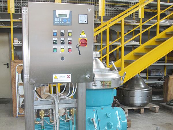 attrezzature-economiche-industria-vinicola-1
