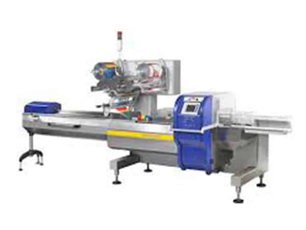 macchine-automatiche-economiche macchine-automatiche-economiche