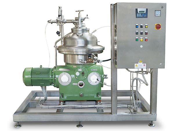 macchine-enologiche-per-chiarifica-vini