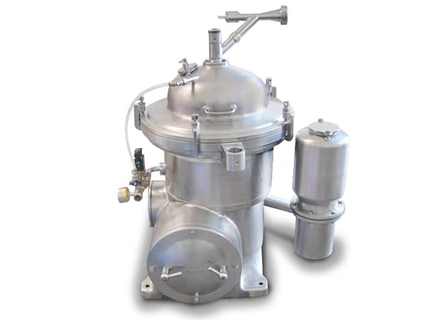 preventivo-centrifuga-succhi