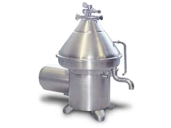 prezzi-scrematrice-lattiero-casearia