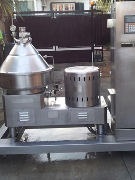Bacteria-removing-machines-1