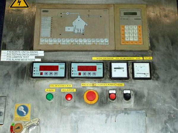 Bacteria-removing-separators-for-sale