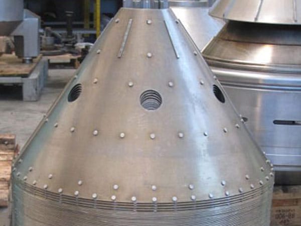 Bacteria-separators-suppliers Bacteria-separators-suppliers