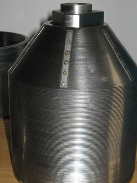 Diesel-fuel-fluids-treatment