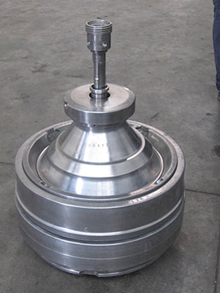 Fruit-juice-processing Fruit-juice-processing