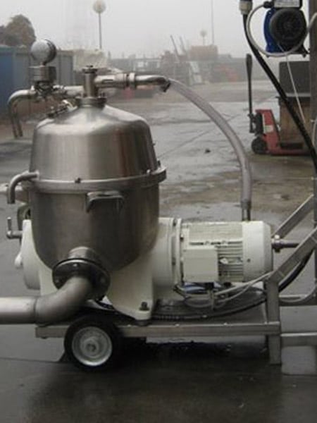 Fruit-juice-separator-machines Fruit-juice-separator-machines