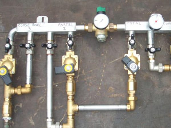 Fruit-juices-separators-for-sale Fruit-juices-separators-for-sale
