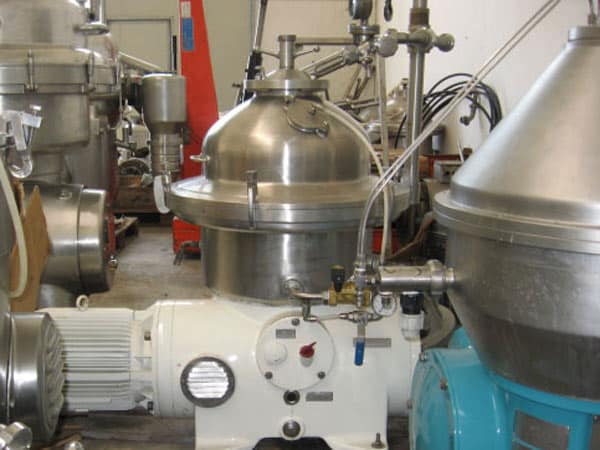 Industrial-extraction-equipment Industrial-extraction-equipment