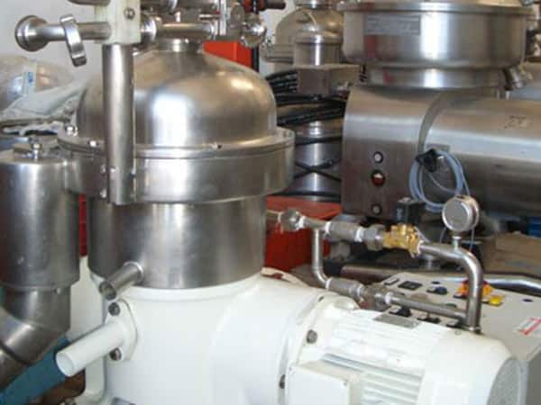 Industrial-fruit-juice-clarification Industrial-fruit-juice-clarification