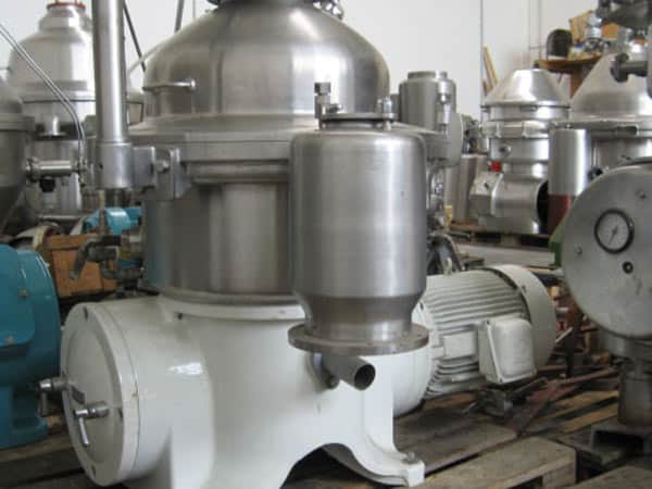 Industrial-machines-for-fruit-juice-clarification Industrial-machines-for-fruit-juice-clarification