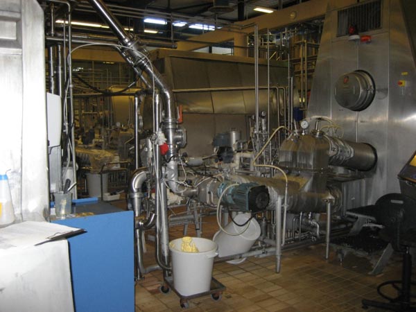 Low-cost-skimmed-whey