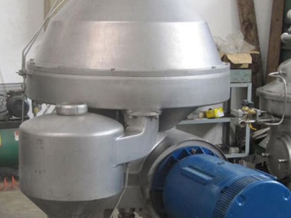 Low-costs-for-bacteria-separators Low-costs-for-bacteria-separators