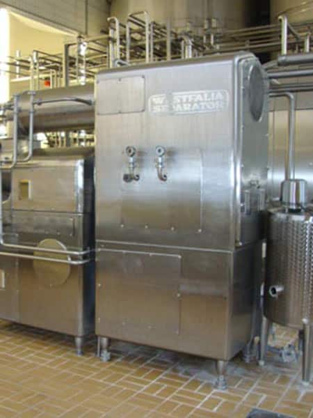 Marco-mora-automatic-industrial-centrifuge