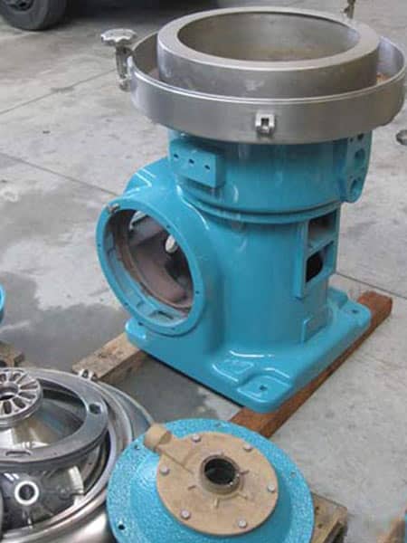Oil-water-separators-costs