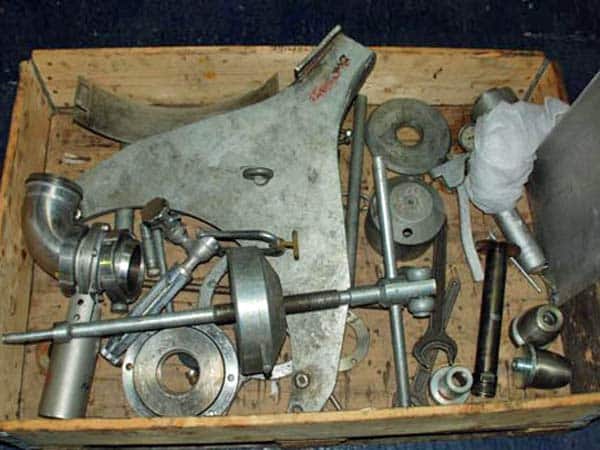 Renovated-machines Renovated-machines