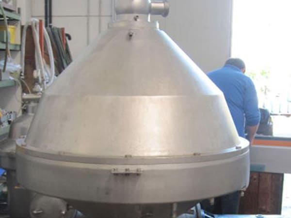 Westfalia-raw-milk-clarification Westfalia-raw-milk-clarification