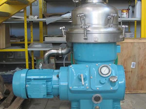 beverage-industry-centrifuges beverage-industry-centrifuges