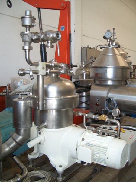 clear-and-limpid-product clear-and-limpid-product