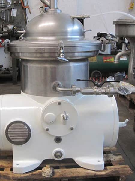 grape-clarification-equipment grape-clarification-equipment