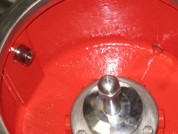 industry-food-centrifugal-separators industry-food-centrifugal-separators