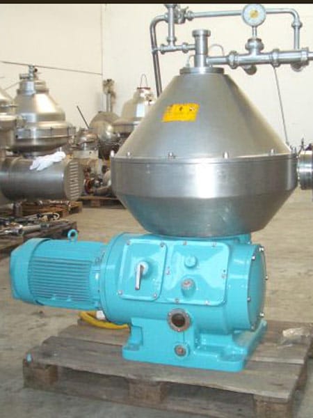 machines-available machines-available