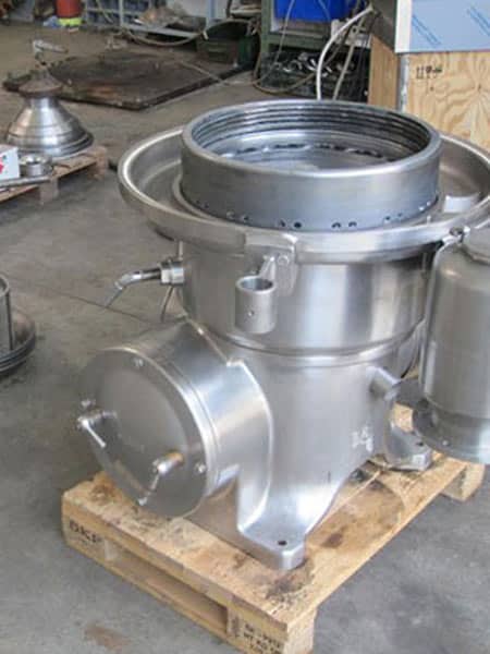 must-separators-for-sale-costs must-separators-for-sale-costs