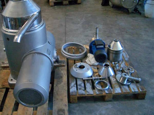 reparations-spare-parts