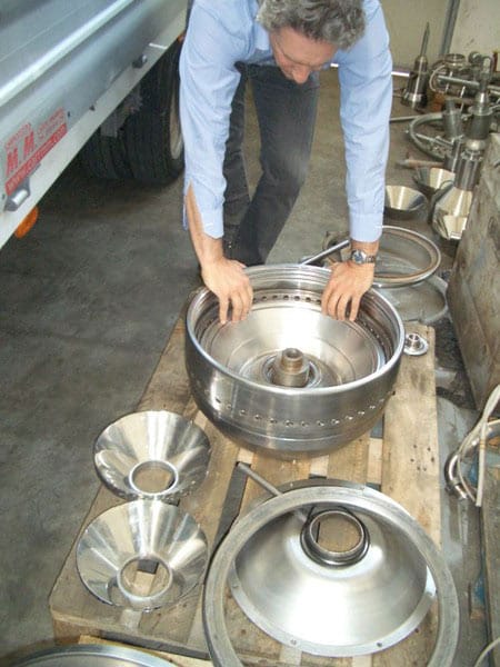 separators-for-wine-clarification separators-for-wine-clarification