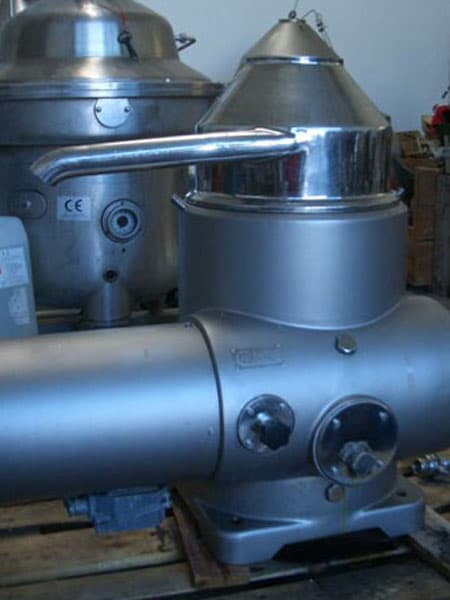 wine-clarification-equipment wine-clarification-equipment