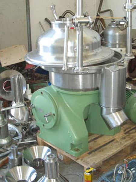 wine-micro-filtration-supplier