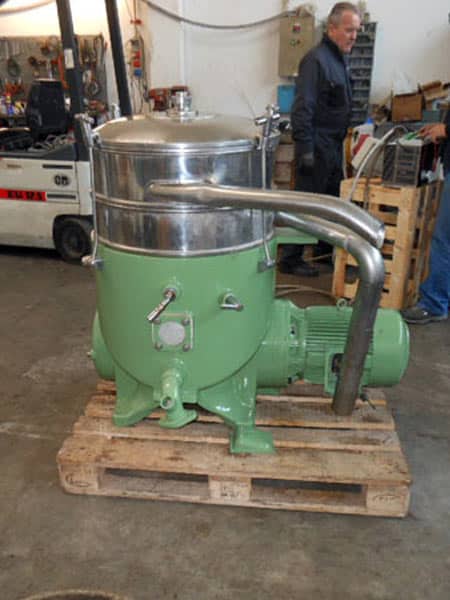 alfa-laval-entrifugal-separator-for-olive-oil