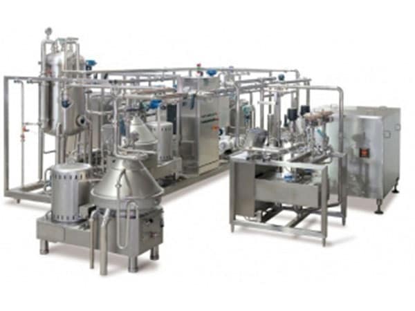 bacteria-removing-separator