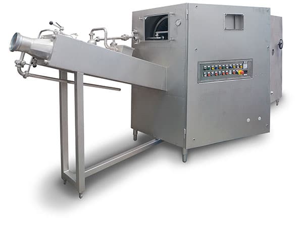 butter-portioning-machine