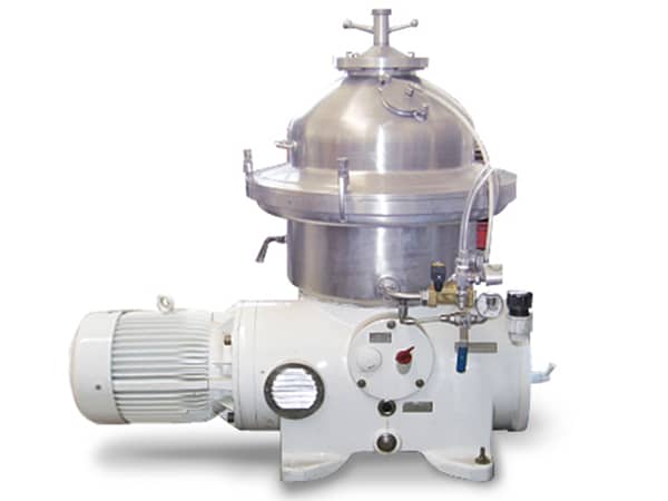 centrifugal-separators-for-fruit