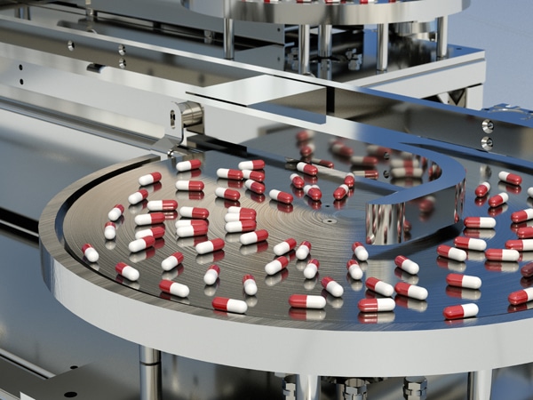 chemical-pharmaceutical