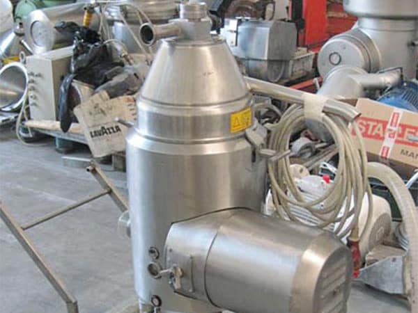 cooling-fluid-manufacturers cooling-fluid-manufacturers