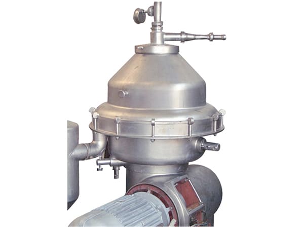 cost-oil-skimmer
