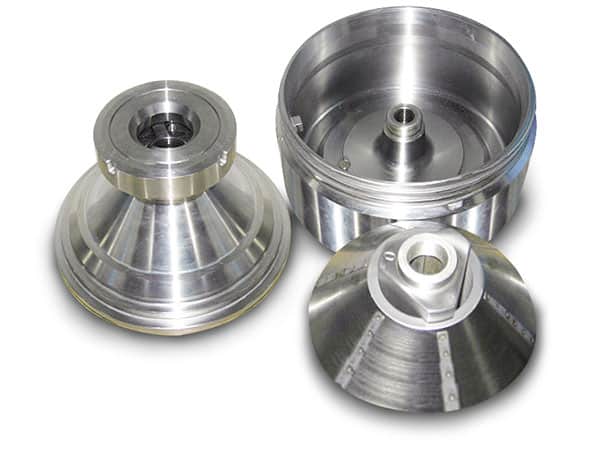 discounts-food-grade-separators-for-olive-oil-mills discounts-food-grade-separators-for-olive-oil-mills
