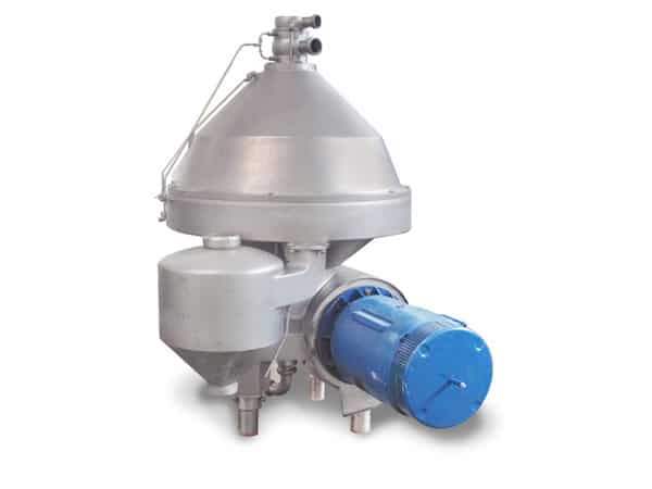 equipment-for-milk-dairy-industries
