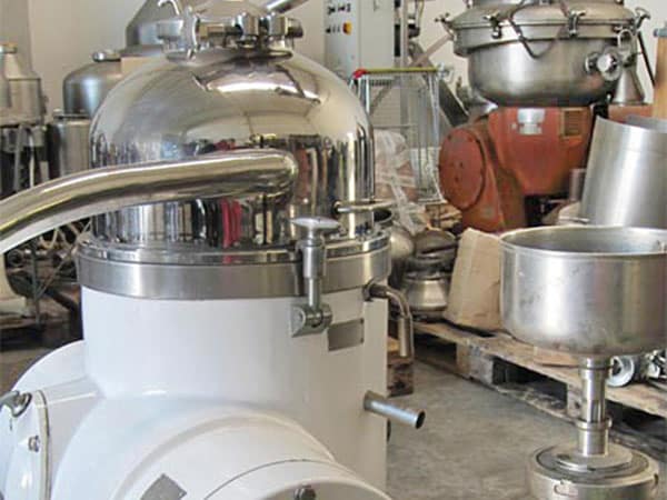 extract-olives extract-olives