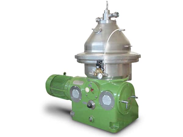 industrial-centrifugal-separator-for-fruit-juices
