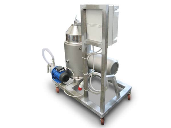 industrial-centrifugal-separator-repair