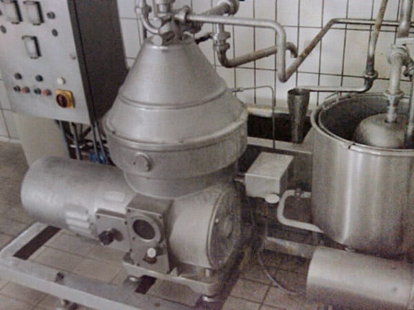 new-equipment-for-cheese-factory