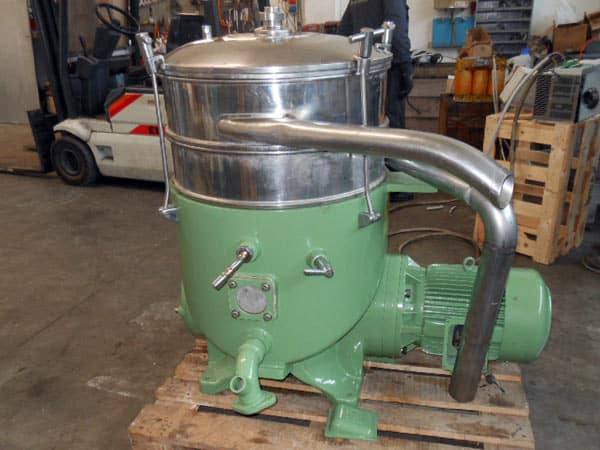 olive-oil-separators