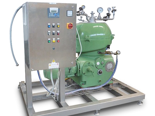 overhauled-centrifugal-separators-for-ship-fuel
