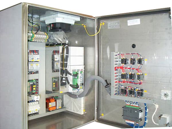overhauled-industrial-equipment-on-sale