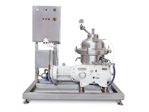 price-sale-centrifugal-decanter