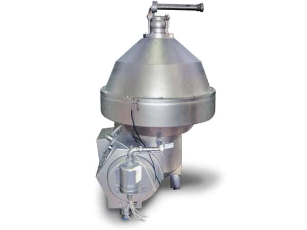 quote-for-industrial-grade-skimming-machine