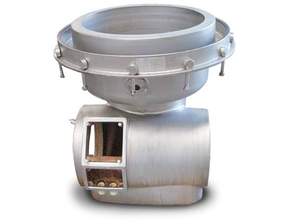 steel-particles steel-particles